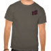 Basic Dark T-Shirt