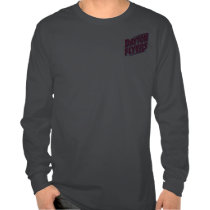1e8a4427-d t-shirts by spiritshop 1e8a4427-d t-shirts