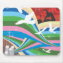 1e mousepads