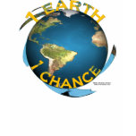 1Earth1Chance Spaghetti Top 1Earth1Chance Spaghetti Top