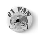 #1fan buttons by JadeMonkey717 #1fan buttons