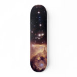 1hs-2006-54-b-full_tif, 1hs-2006-54-b-full_tif custom skateboard