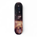 1hs-2006-54-b-full_tif, 1hs-2006-54-b-full_tif skateboards