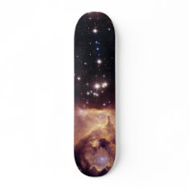 1hs-2006-54-b-full_tif, 1hs-2006-54-b-full_tif skateboards