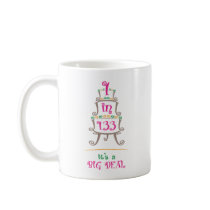 1in133 coffee mug