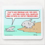 1initiatereentryproceduresCOLgreetcopyright Mouse Pads
