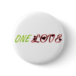 1love Button buttons
