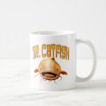 1mrall cat 1x2 mugs