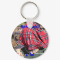 1musik 075, Schnucki!, ;) lol keychains by myrhichia 1musik 075, Schnucki!, ;) lol keychains