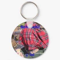 1musik 075, Schnucki!, ;) lol keychains