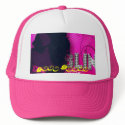 1NAXKCA5ULWQXCATGITF6CAIZ1YJ3CA9JN2ECCAY2UJ6ICA... hats by grif2176 1NAXKCA5ULWQXCATGITF6CAIZ1YJ3CA9JN2ECCAY2UJ6ICA... hats