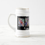 1PEACE "3SAMURAI" MUGS