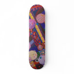 1PEACE "BEing" Skate Boards