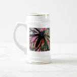 1PEACE "Butterfly Butterfly" Mugs