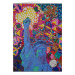 1PEACE "DREAMS" CARDS