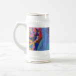 1PEACE "DREAMS" COFFEE MUGS
