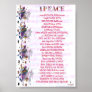 1PEACE "eARThpoem" Print