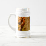 1PEACE "goldenDREAMS" Coffee Mug