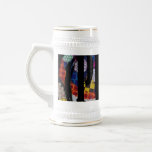 1PEACE "graffitti pimp" Mugs