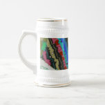 1PEACE "NOW" COFFEE MUGS