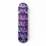 1PEACE "ultradeliscious" skateboards