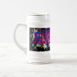 1PEACE "wuh wuh wuh 1PEACE" Coffee Mugs