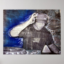 1s and 2s print