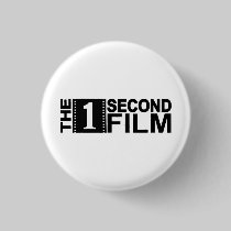 1SecondFilm buttons by ccreddy 1SecondFilm buttons