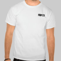 1SecondFilm t-shirts