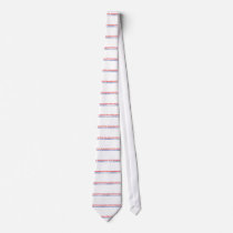 1st Amendment: protecting offensive speech Neck Wear