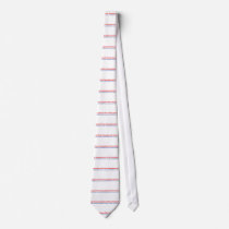 1st Amendment: protecting speech. Neck Ties