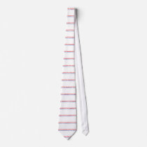 1st Amendment: protecting unpopular speech. Neckwear