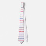 1st Amendment: right to be offended Neck Tie