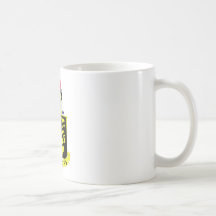 1st Battalion 48th Infantry Regiment Coffee Mugs