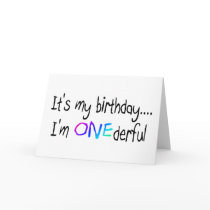1st Birthday cards by CelebrationZazzle 1st Birthday cards