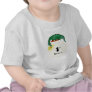 1st Birthday Dragon T Shirts