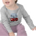 Infant Long Sleeve