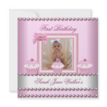 baby first birthday, baby 1st birthday, one