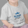 1st Birthday Prince Tee Shirts 1st Birthday Prince Tee Shirts
