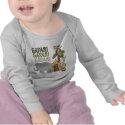 1st Birthday Safari t-shirts by birthday_party 1st Birthday Safari t-shirts