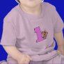 1ST Birthday T-Shirt