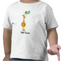 1st Birthday shirt