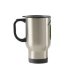 1st Bn, 69th Armor Steins & Mugs