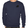 1st Cav Vietnam CH-47 Sweatshirt