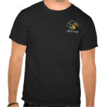 1st Cav Vietnam Vet Shirts