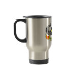 1st Cavalry-Airmobile, Vietnam Coffee Mug