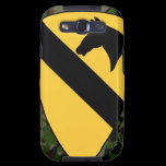 1st Cavalry Case-Mate Samsung Galaxy S3 Vibe Case casemate cases
