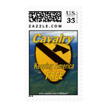 1st cavalry division army postage stamp air cav by willeboy 1st cavalry division army postage stamp air cav