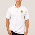 1st Cavalry Division, Iraq t-shirts by corkydrivn 1st Cavalry Division, Iraq t-shirts