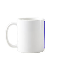 1st Cavalry Division mugs